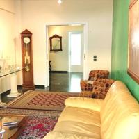 Flat in Greece, Attica, Athens, 92 sq.m.