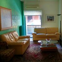 Flat in Greece, Attica, Athens, 92 sq.m.