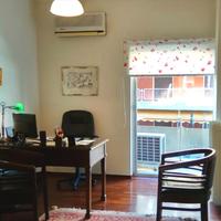 Flat in Greece, Attica, Athens, 92 sq.m.