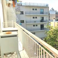 Flat in Greece, Attica, Athens, 92 sq.m.