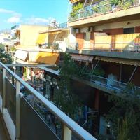 Flat in Greece, Attica, Athens, 92 sq.m.