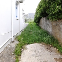 Land plot in Greece, Crete