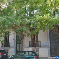 Other in Greece, Attica, Athens, 268 sq.m.