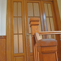 Other in Greece, Attica, Athens, 268 sq.m.