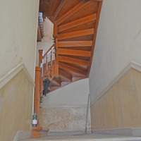 Other in Greece, Attica, Athens, 268 sq.m.