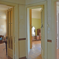 Other in Greece, Attica, Athens, 268 sq.m.