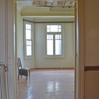 Other in Greece, Attica, Athens, 268 sq.m.