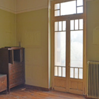 Other in Greece, Attica, Athens, 268 sq.m.