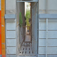 Other in Greece, Attica, Athens, 268 sq.m.