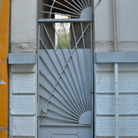 Other in Greece, Attica, Athens, 268 sq.m.