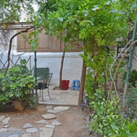 Other in Greece, Attica, Athens, 268 sq.m.