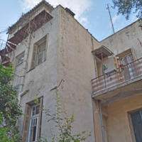 Other in Greece, Attica, Athens, 268 sq.m.