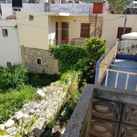 Таунхаус в Греции, Крит, 120 кв.м.