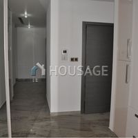 Flat in Republic of Cyprus, Lemesou, 270 sq.m.
