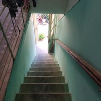 Townhouse in Greece, Crete, 120 sq.m.