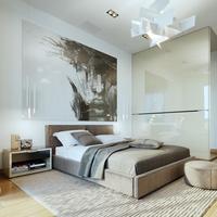 Flat in Republic of Cyprus, Lima, 105 sq.m.