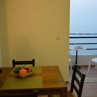 Hotel in Greece, Crete, 840 sq.m.