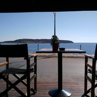 Hotel in Greece, Crete, 840 sq.m.