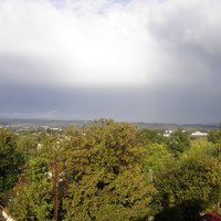 Land plot in Greece, Central Macedonia, Center