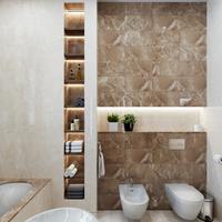 Flat in Republic of Cyprus, Lima, 78 sq.m.