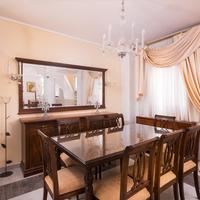 Другое в Греции, Центральная Македония, Центр, 380 кв.м.