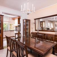 Другое в Греции, Центральная Македония, Центр, 380 кв.м.