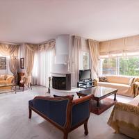 Другое в Греции, Центральная Македония, Центр, 380 кв.м.