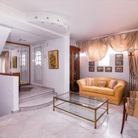 Другое в Греции, Центральная Македония, Центр, 380 кв.м.