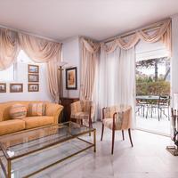 Другое в Греции, Центральная Македония, Центр, 380 кв.м.