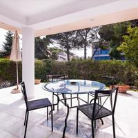 Другое в Греции, Центральная Македония, Центр, 380 кв.м.