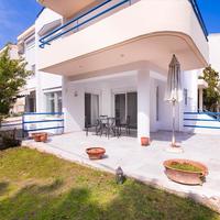 Другое в Греции, Центральная Македония, Центр, 380 кв.м.