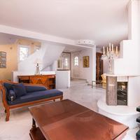 Другое в Греции, Центральная Македония, Центр, 380 кв.м.