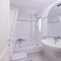 Другое в Греции, Центральная Македония, Центр, 380 кв.м.