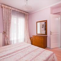 Другое в Греции, Центральная Македония, Центр, 380 кв.м.