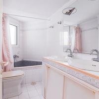 Другое в Греции, Центральная Македония, Центр, 380 кв.м.