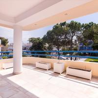 Другое в Греции, Центральная Македония, Центр, 380 кв.м.