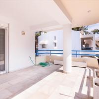 Другое в Греции, Центральная Македония, Центр, 380 кв.м.