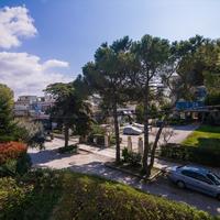 Другое в Греции, Центральная Македония, Центр, 380 кв.м.