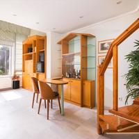 Другое в Греции, Центральная Македония, Центр, 380 кв.м.