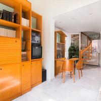 Другое в Греции, Центральная Македония, Центр, 380 кв.м.