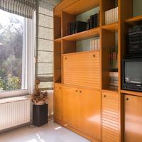 Другое в Греции, Центральная Македония, Центр, 380 кв.м.