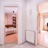 Другое в Греции, Центральная Македония, Центр, 380 кв.м.