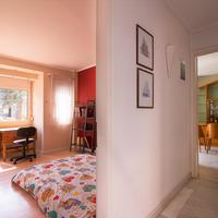 Другое в Греции, Центральная Македония, Центр, 380 кв.м.