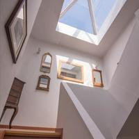 Другое в Греции, Центральная Македония, Центр, 380 кв.м.