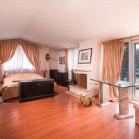 Другое в Греции, Центральная Македония, Центр, 380 кв.м.