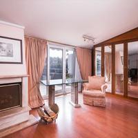 Другое в Греции, Центральная Македония, Центр, 380 кв.м.