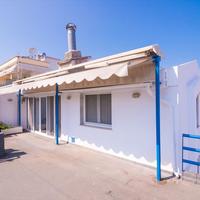 Другое в Греции, Центральная Македония, Центр, 380 кв.м.