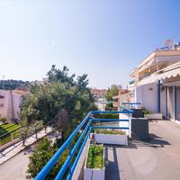 Другое в Греции, Центральная Македония, Центр, 380 кв.м.