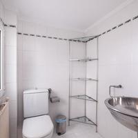 Другое в Греции, Центральная Македония, Центр, 380 кв.м.