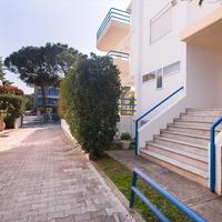 Другое в Греции, Центральная Македония, Центр, 380 кв.м.